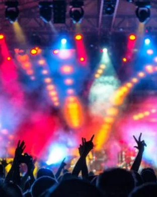 Nirvani - Nirvana Tribute Band