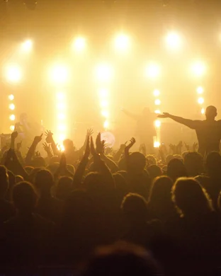 Jeremy Would Let Me Drown