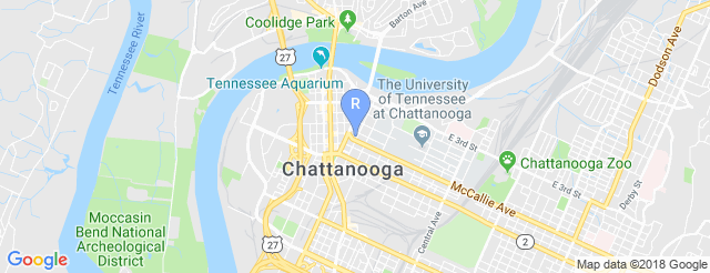 Robert Kirk Walker Theatre