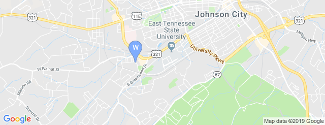 William B. Greene Jr. Stadium