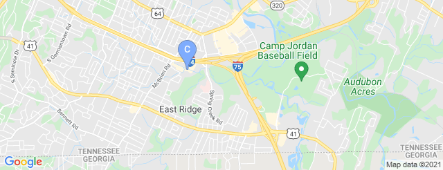 CHI Memorial Stadium