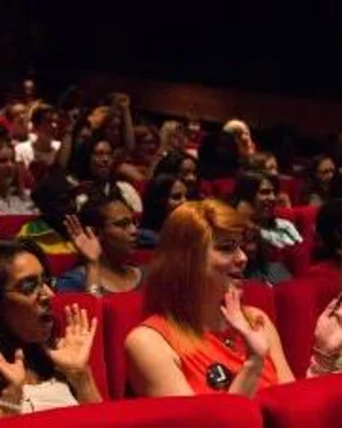 Napoleon Dynamite - Film