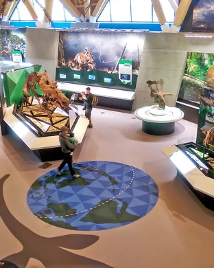 Chattanooga Comic Con