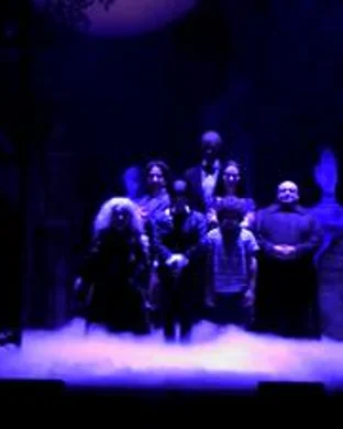 Chattanooga Boat Show