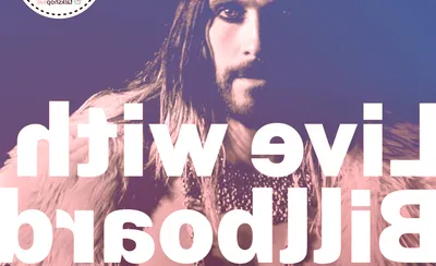 Thirty Seconds To Mars