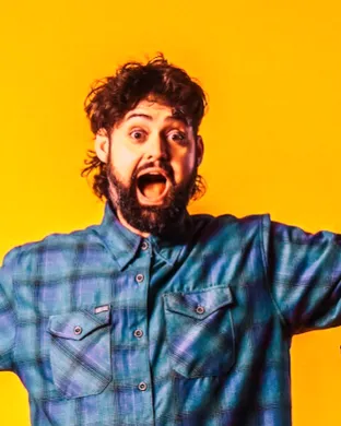 AJ Wilkerson Chattanooga