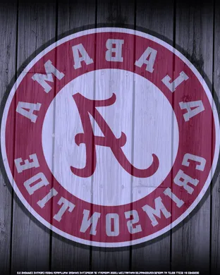 Alabama Crimson Tide vs. Chattanooga Mocs