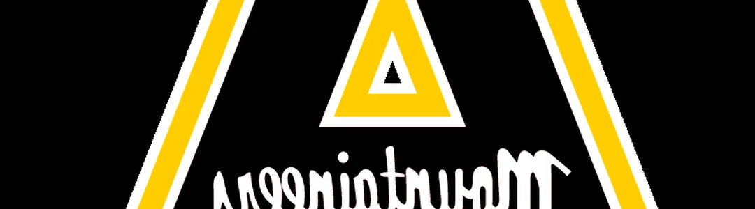 Appalachian State Mountaineers