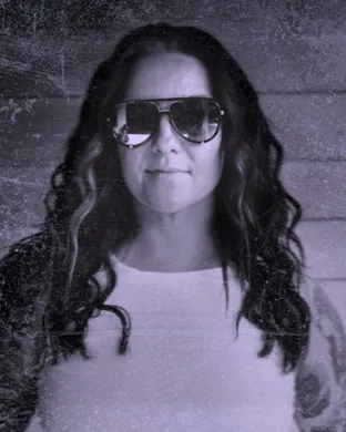 Ashley McBryde
