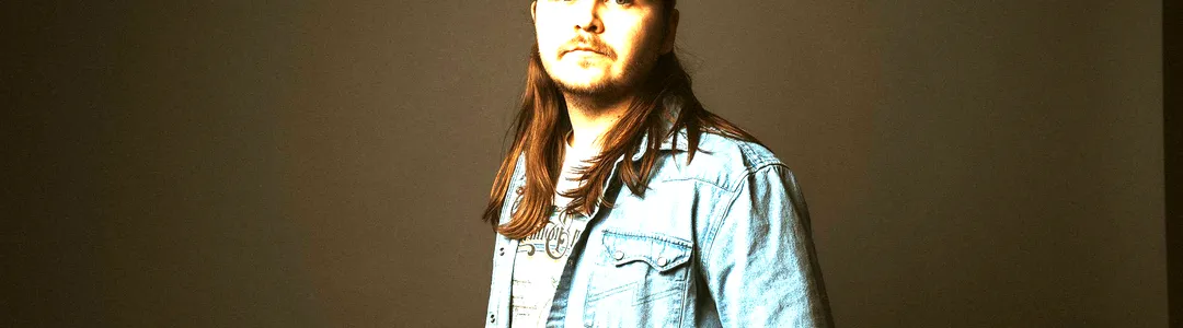 Ben Chapman