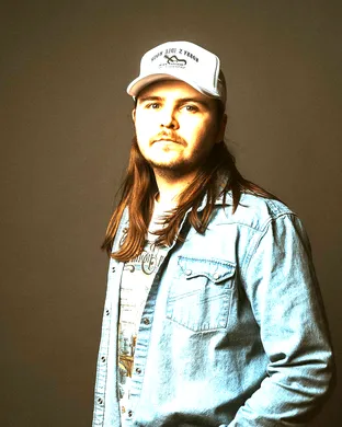 Ben Chapman