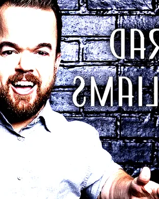 Brad Williams Chattanooga