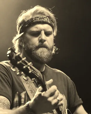 Charles Wesley Godwin