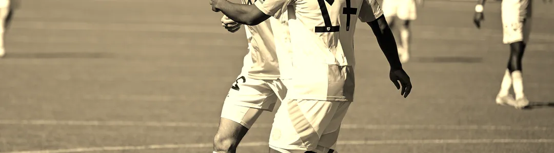 Chattanooga FC