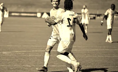 Chattanooga FC