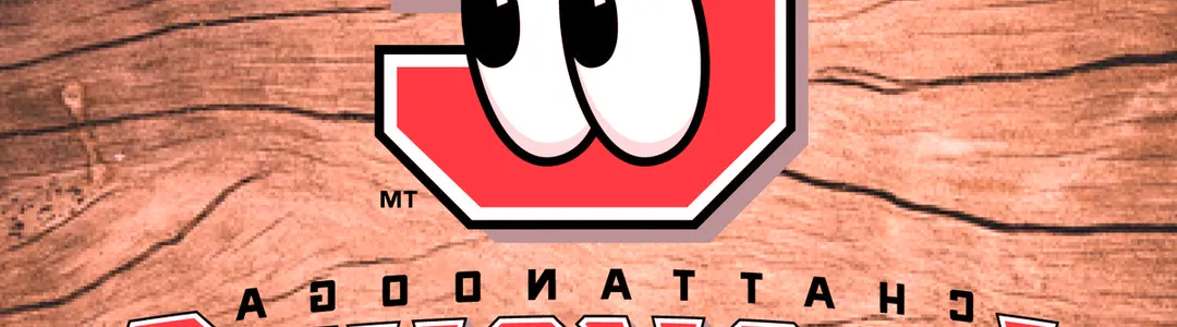 Chattanooga Lookouts