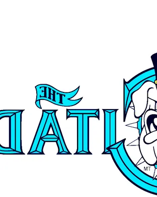 The Citadel Bulldogs vs. Chattanooga Mocs sports event