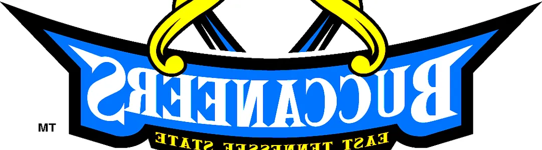 East Tennessee State Buccaneers Softball