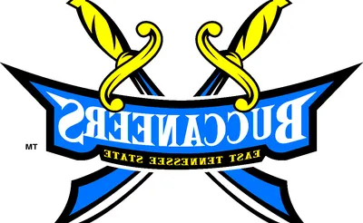 East Tennessee State Buccaneers Softball