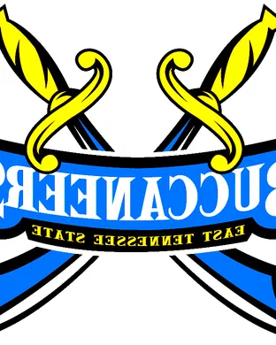 East Tennessee State Buccaneers Softball