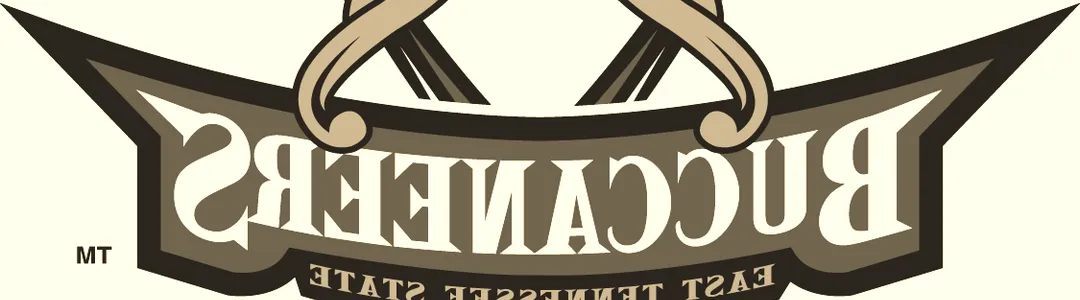 East Tennessee State Buccaneers