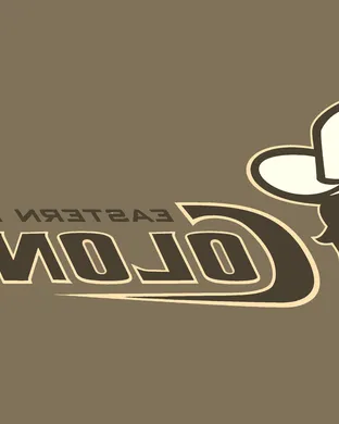 Eastern Kentucky Colonels vs. Chattanooga Mocs