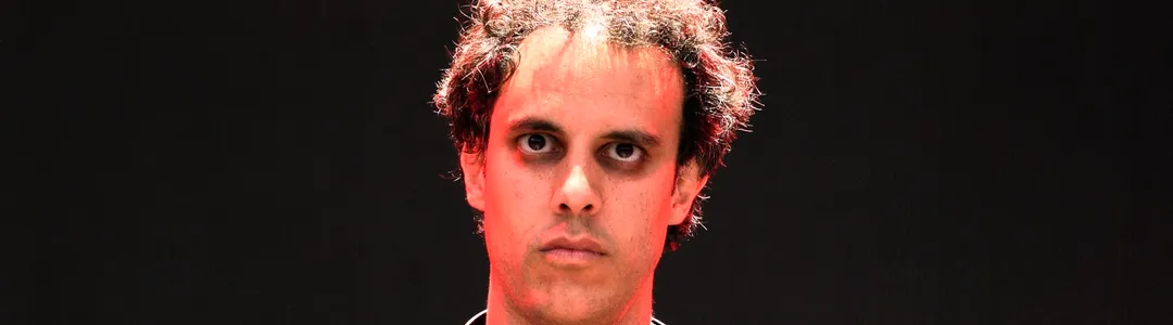 Four Tet