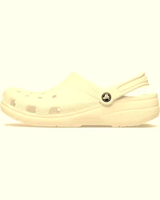 Frost Classic - Day 3