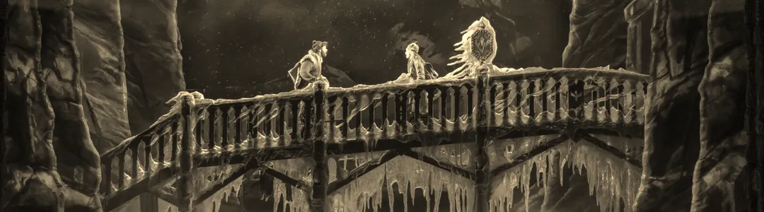 Frozen - The Musical