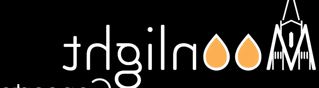 FunnyManGaitlin
