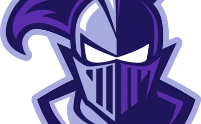 Furman Paladins