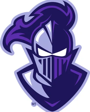 Furman Paladins vs. Chattanooga Mocs