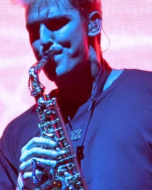GRiZ