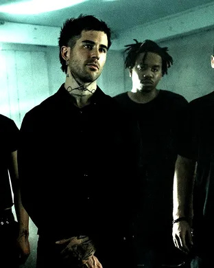 Holywatr Chattanooga