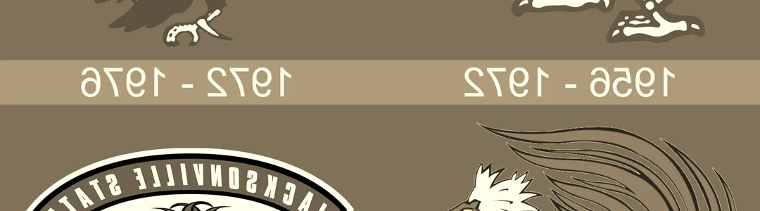 Jacksonville State Gamecocks