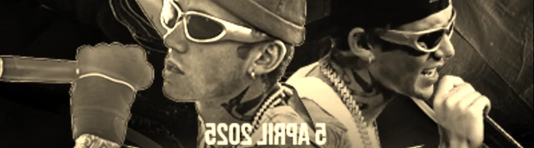 Justin Bieber Night - Tribute