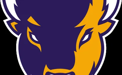 Lipscomb Bisons