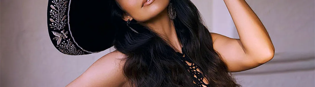 Lupita Infante