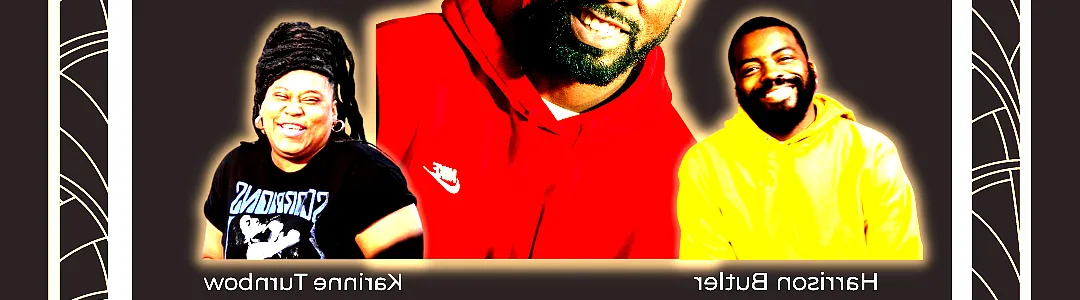 Malik B.