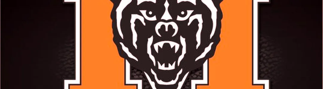 Mercer Bears