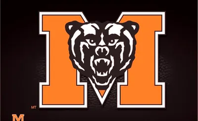 Mercer Bears