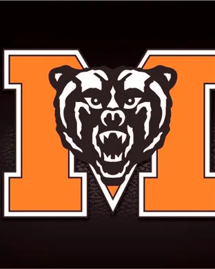 Mercer Bears vs. Chattanooga Mocs