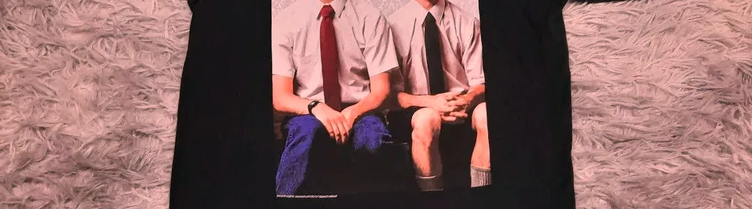 Napoleon Dynamite - Film