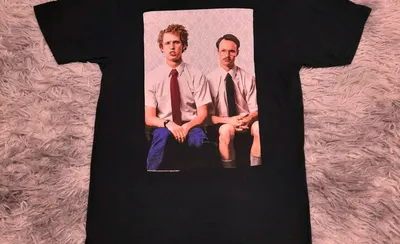 Napoleon Dynamite - Film