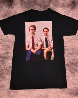 The Bobby Stone Film Series: Napoleon Dynamite - Film