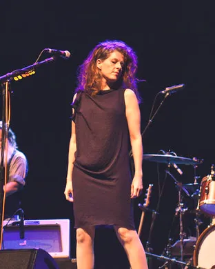 Neko Case