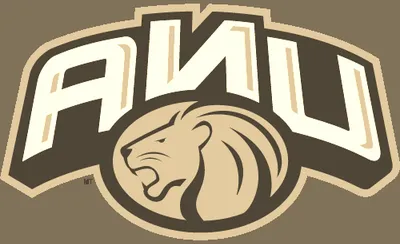 North Alabama Lions