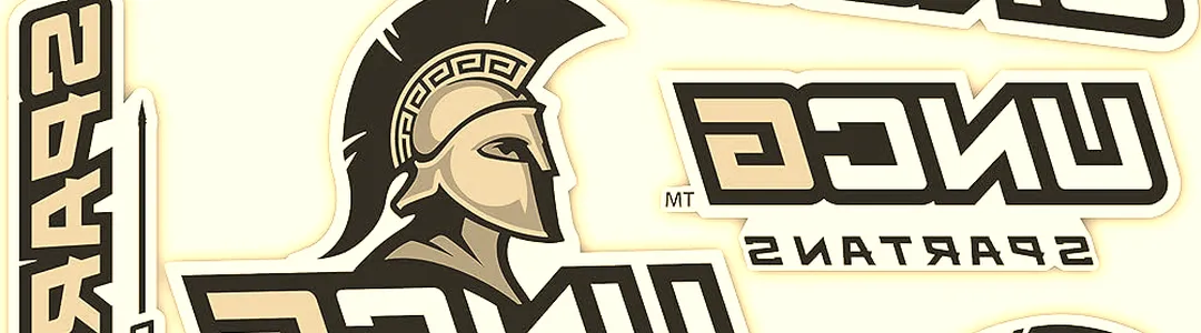 North Carolina Greensboro Spartans