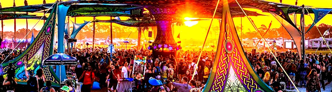 Okeechobee Music & Arts Festival