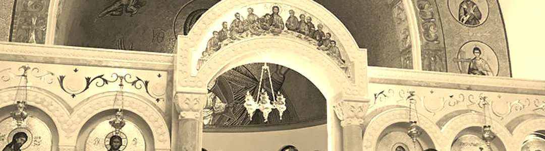 Orthodox